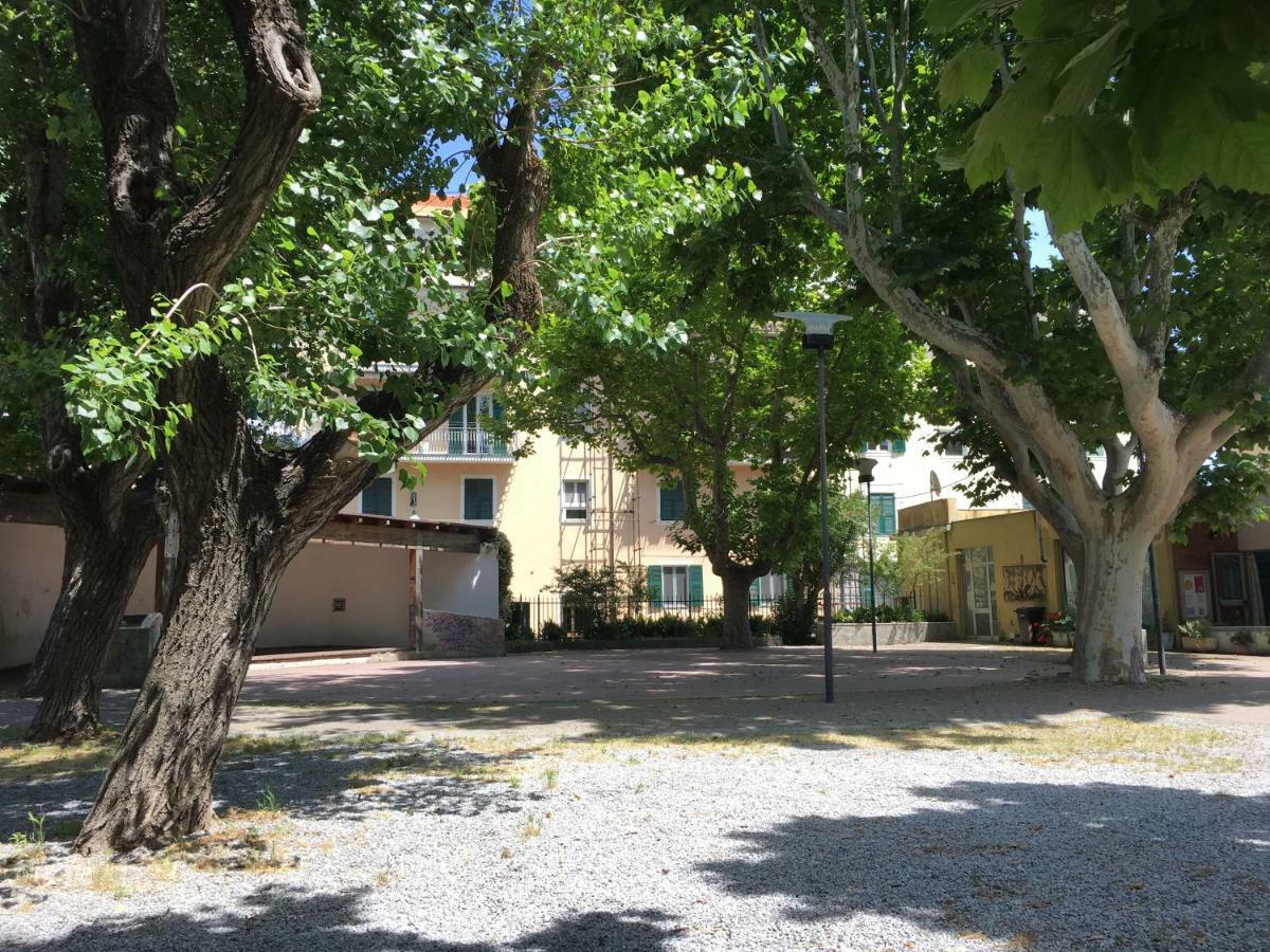 Una Finestra Sul Mare Cogoleto Exterior foto
